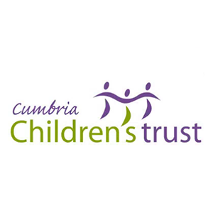 Cumbria Children's Trust